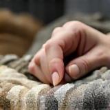 厳選された生地のサンプル